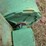 john-deere-14t-image-20