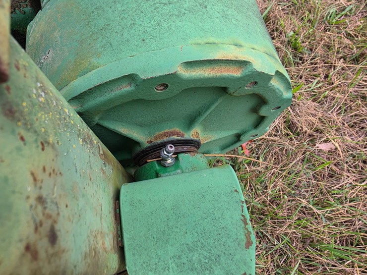 john-deere-14t-image-20