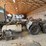 #25275-•-1980-peterbilt-359-day-cab-truck-image-46