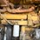 komatsu-wa500-1le-image-71