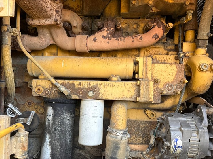 komatsu-wa500-1le-image-71