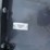 tar-river-erc-5-image-8
