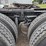 2007-kenworth-w900-image-121