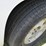 #50207-•-2009-chevrolet-silverado-4x4-ext-cab-pickup-1gcek19c69z203499-inv#50207-image-14