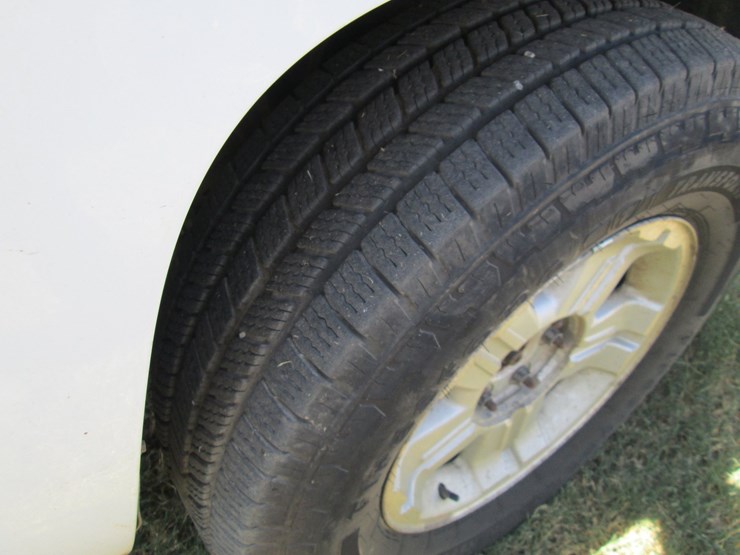 #50207-•-2009-chevrolet-silverado-4x4-ext-cab-pickup-1gcek19c69z203499-inv#50207-image-14