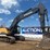 2019-volvo-ec480el-image-6