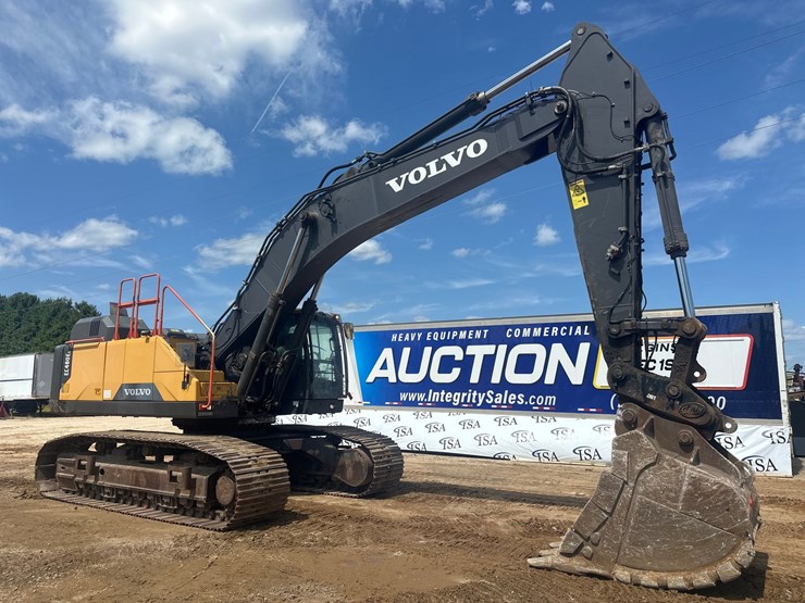 2019-volvo-ec480el-image-6