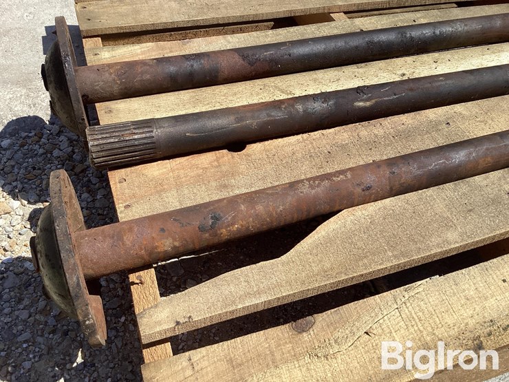 rockwell-sqhd-axle-shaft-image-12