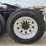 2006-peterbilt-379-image-136