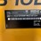 2018-caterpillar-980m-image-115