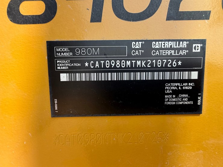 2018-caterpillar-980m-image-115