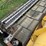 1996-new-holland-971-image-10