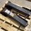 jost-a401t19-19-inch-travel-jost-landing-gear-image-5