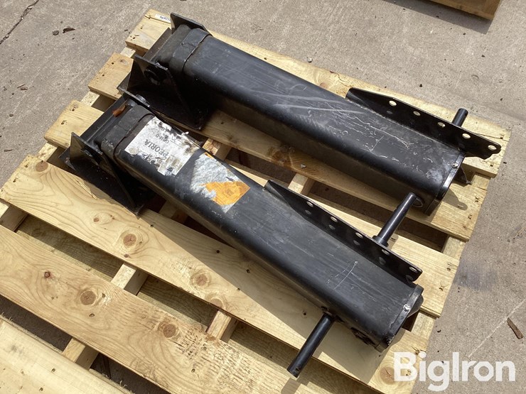 jost-a401t19-19-inch-travel-jost-landing-gear-image-5