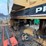 caterpillar-pr-450-image-45