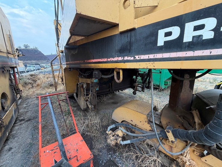 caterpillar-pr-450-image-45