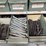 large-hardware-organizer-full-of-hardware,-sizes:-1/4"-to-1-1/2",-nuts,-bolts,-washers-all-kinds-of-sizes,-9ft-w-x-7ft-t-image-33
