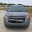 2013-ford-explorer-image-12