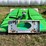 #1604-•-silver-star-skid-steer-mount-brush-mower-image-5
