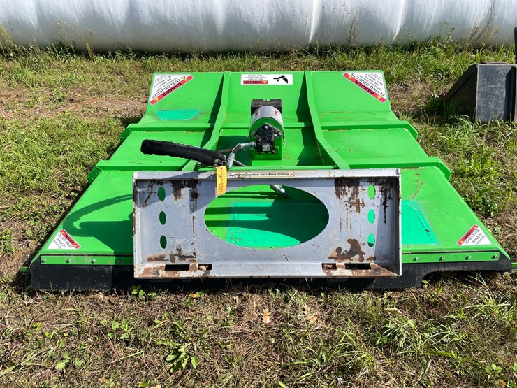 #1604-•-silver-star-skid-steer-mount-brush-mower-image-5