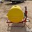 3-pt-sprayer-tank-image-4