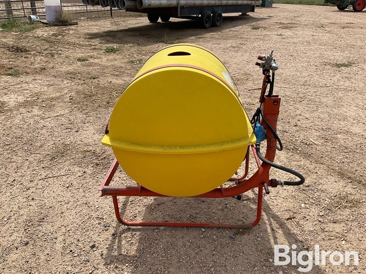 3-pt-sprayer-tank-image-4