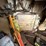 2018-kpi-ft4250-image-100
