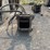 #2506-•-2018-epiroc-mb-1500-image-5