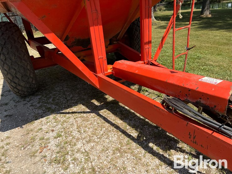 killbros-475-image-12
