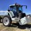 2009-gvm-prowler-1149t-image-3