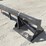giyi-forklift-telescopic-boom-image-4