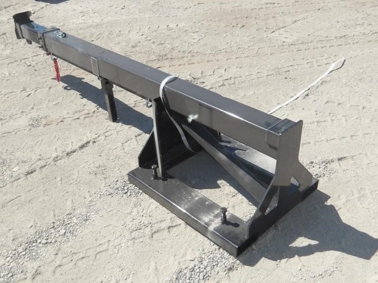 giyi-forklift-telescopic-boom-image-4