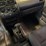 2004-nissan-frontier-image-29