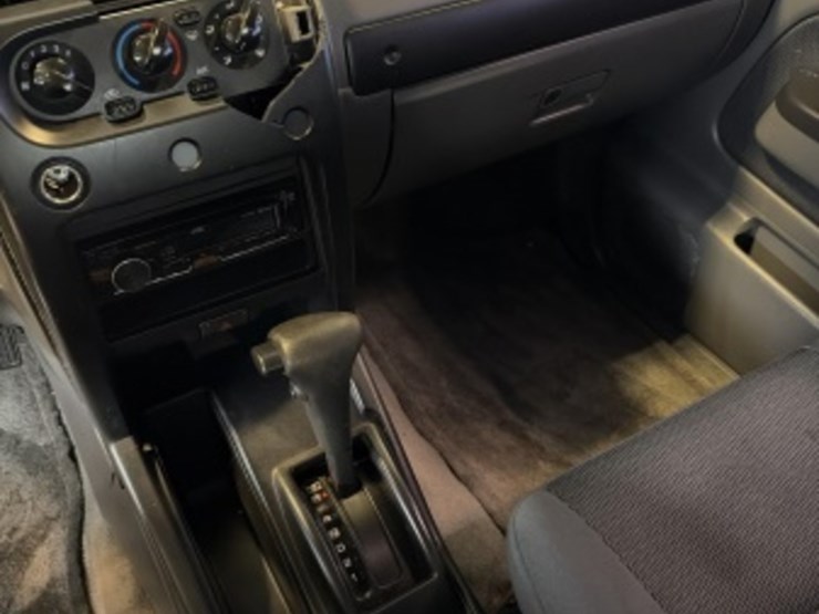 2004-nissan-frontier-image-29
