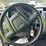 2012-ford-f150-image-14