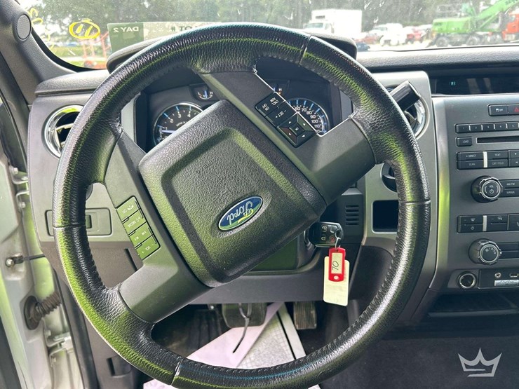 2012-ford-f150-image-14