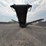 2015-powerscreen-warrior-2100-image-8