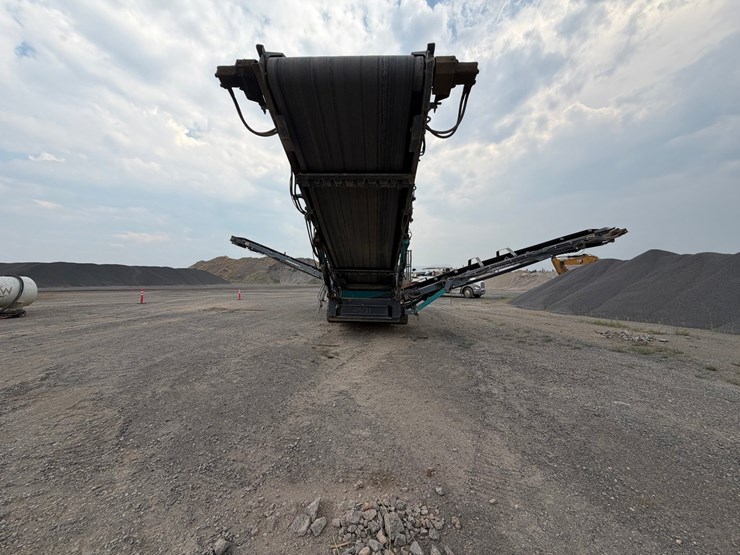 2015-powerscreen-warrior-2100-image-8