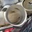 #4021-•-ibc-of-plastic-pipe-fittings-(09)-image-13