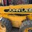 2003-john-deere-240-image-14