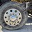 2003-kenworth-w900-image-124