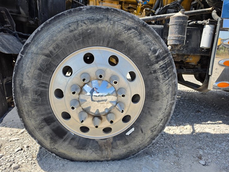 2003-kenworth-w900-image-124