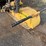 caterpillar-pr-450-image-9