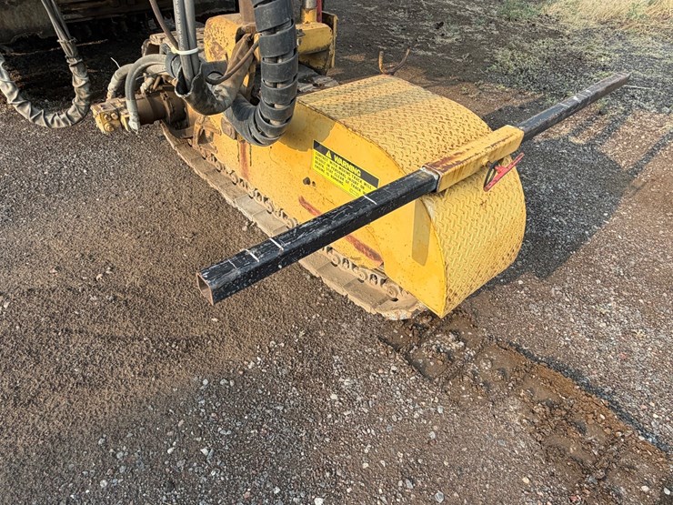 caterpillar-pr-450-image-9