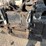 2005-roadtec-rp155-image-46