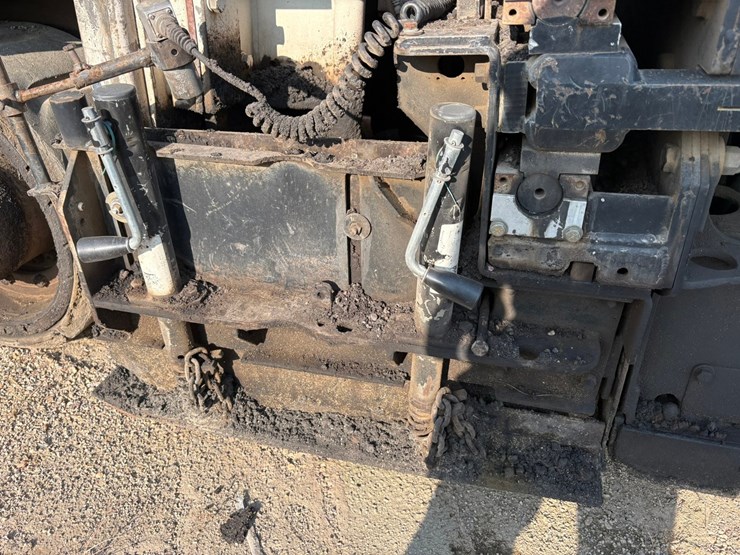 2005-roadtec-rp155-image-46