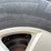 2012-dodge-1500-image-49