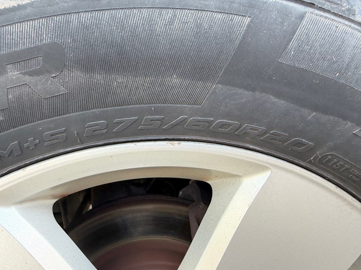 2012-dodge-1500-image-49