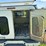 #1389-•-2017-nissan-pickup-truck-image-27
