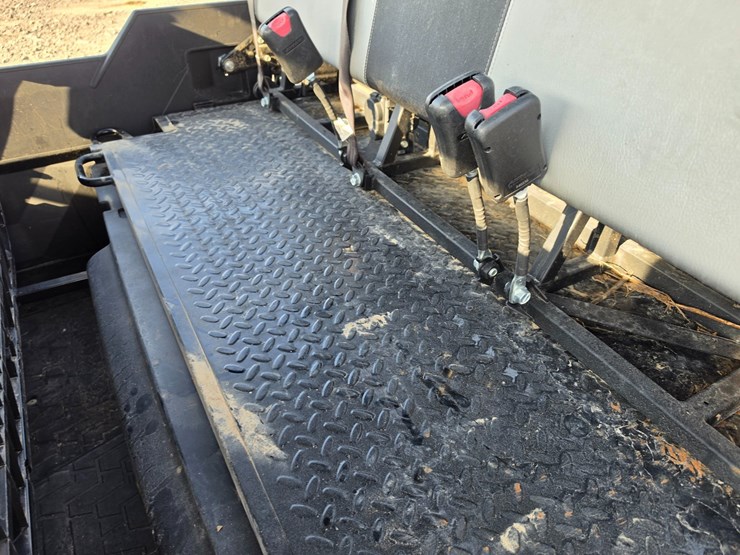 2019-kawasaki-mule-pro-fxt-image-67